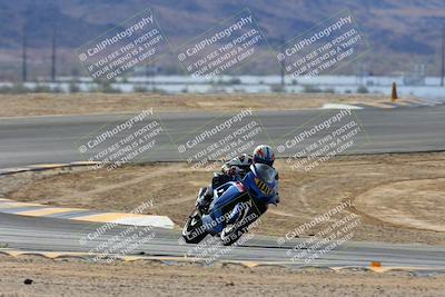 media/Feb-07-2025-CVMA Friday Practice (Fri) [[7034960ba2]]/2-Racer 2/Session 3 (Turn 8)/